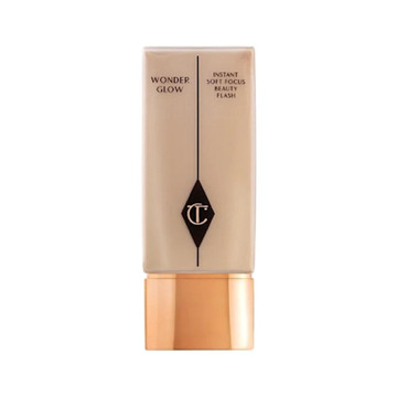 Charlotte Tilbury Wonderglow Primer 15ml - 3464597