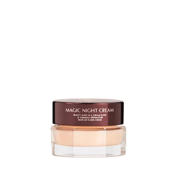 Charlotte Tilbury Charlotte´s Magic Crema Notte 15ml - 3464600