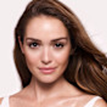 夏洛特-蒂尔伯里女神泥面膜 15 毫升 - 3464601