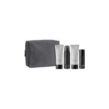Rituals The Ritual of Sakura Men's Travel Set Airport Exclusive - 5163860
