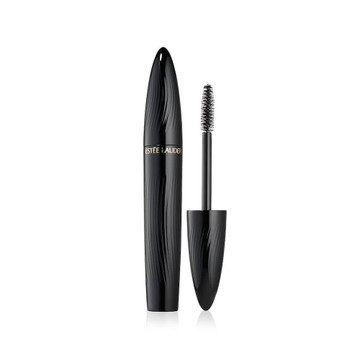 Estée Lauder High Powered Volume & Length Mascara - 6094121