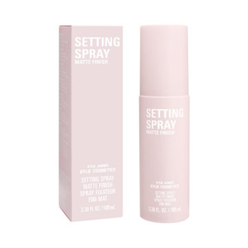 Kylie Cosmetics Setting Spray 100ml - 6209189