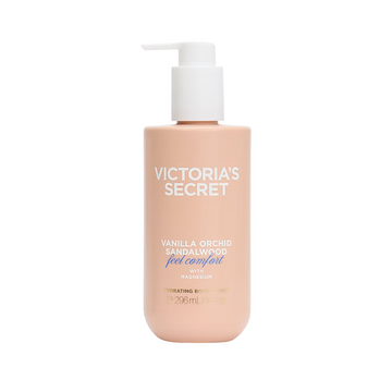 Victoria's Secret Vanilla Orchid Sandalwood Lozione Corpo 296ml - 6924901