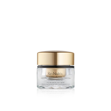 Estée Lauder Re-Nutriv Ultimate Diamond Age Reversal Crema occhi 15ml - 6726339