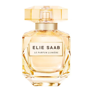 Elie Saab Lumière 淡香精 50毫升 - 6726680