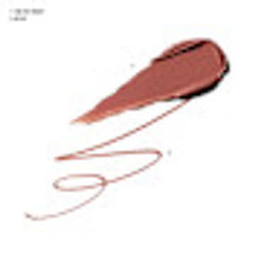 MACximal Lip Duo - Velvet Teddy Lipstick + Lip Pencil - 6750041