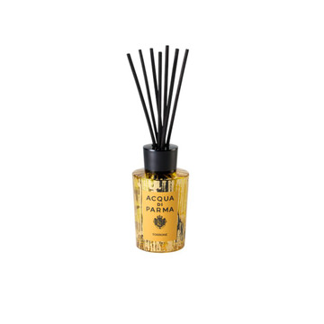 Acqua di Parma Torrone Home Diffuser - 6924735
