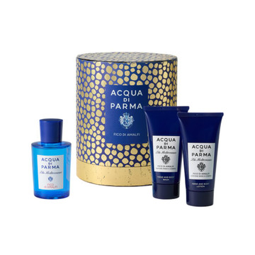 Acqua di Parma Set regalo Fico di Amalfi - 6924729