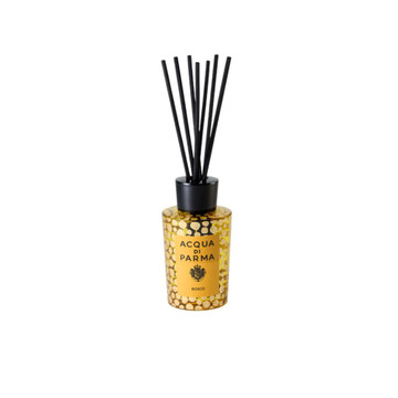 Acqua di Parma Bosco Home Diffuser - 6924734