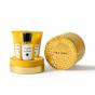 Acqua di Parma Set regalo Colonia - 6924206