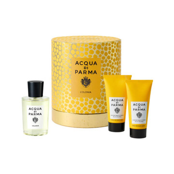 Acqua di Parma Set regalo Colonia - 6924206
