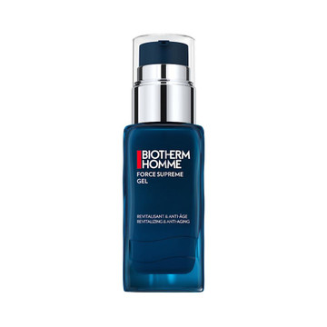 Biotherm Force Suprême Anti-aging Gel 50ml - 2307868