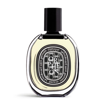 Diptyque Orphéon EDP 75ml - 4828058