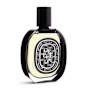 Diptyque Orphéon EDP 75ml - 4828058