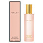 Gucci Brume De Beauté Face Mist 80ml - 5163906