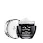 Lancôme Advanced Génifique Crema Notte 50ml - 5250866