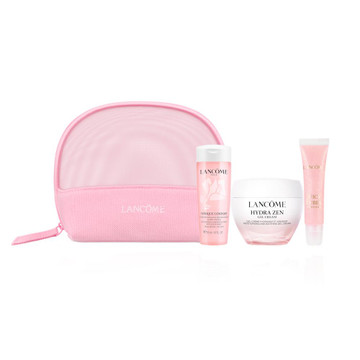 Lancôme Hydra Zen Set da viaggio - 6901687