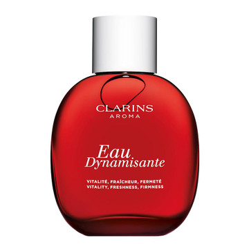 Clarins Eau Dynamisante 100ml - 6980945