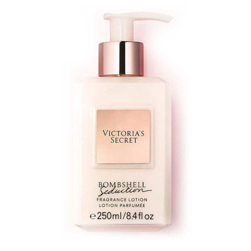 Victoria's Secret Lozione Corpo Seduction 250ml - 2983321
