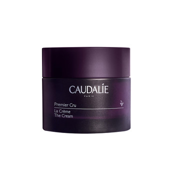 Caudalie Premier Cru 面霜 50ml - 6724955