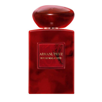 Giorgio Armani Privé Rouge Malachite EDP 100ml - 2494269