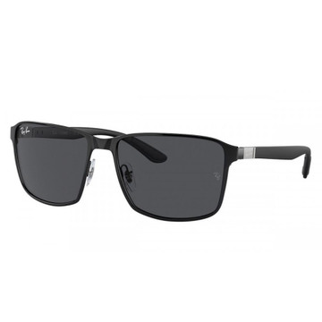 Ray-Ban Occhiali da sole RB3721 - 6245727