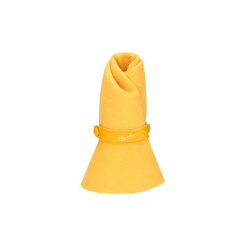 Agata Alessandria hat - 380032