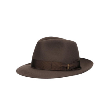 Federico Anello hat - 114336