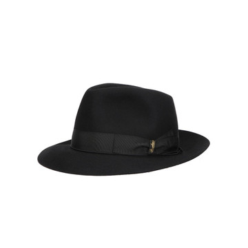 Federico Anello hat - 114336