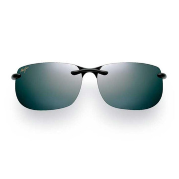 Maui Jim 太阳镜 Banyanas 412 - 2015478