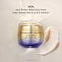 Shiseido Vital Perfection Uplifting and Firming Advanced Cream 50ml - 6445300