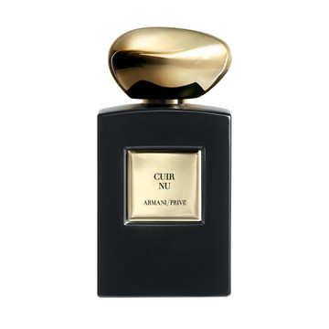 Giorgio Armani Privé Cuir Un EDP 100ml - 6901662