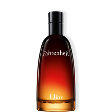 Dior Fahrenheit After Shave Lotion 100ml - 1001624