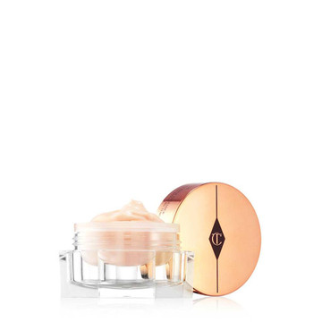 Charlotte Tilbury Magic Eye Rescue Crema occhi 15ml - 3269411