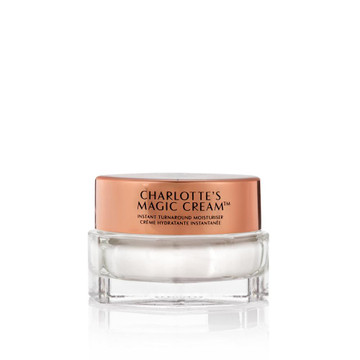 夏洛特·蒂尔伯里 夏洛特魔法面霜 15毫升 - 3464596