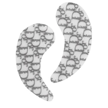 迪奥眼膜 - 6809465