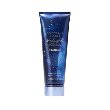 Victoria's Secret Midnight Bloom Starlit Lozione Corpo 236ml - 6924929