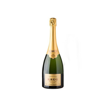 Krug Champagne Brut - 2582233
