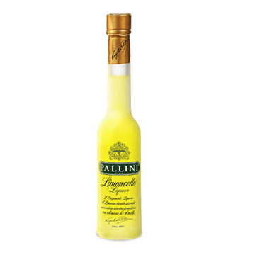Pallini Limoncello 20cl - 5937679