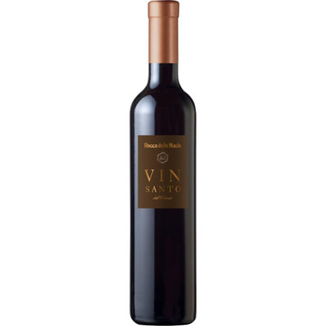 Rocca Macie Vin Santo Chianti - 5930363