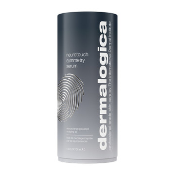 Dermalogica Neurotouch Symmetry Serum 30ml - 6900610