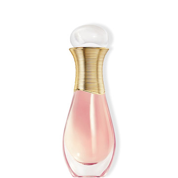 Dior J'Adore EDT Roller-Pearl 20ml - 3831825