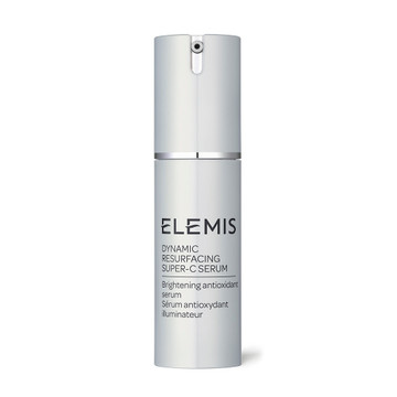 Elemis 焕活焕肤超级C精华液 30ml - 5283618