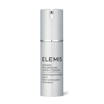 Elemis 焕活焕肤超级C精华液 30ml - 5283618