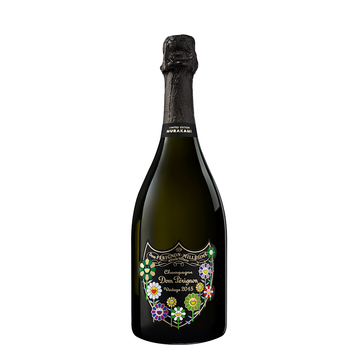 唐培里侬限量版村上白 - 7068568