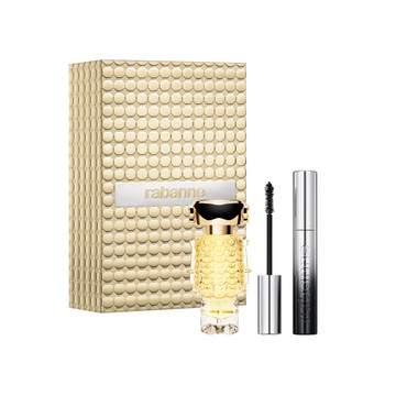 Paco Rabanne （香水+睫毛膏）- 6726425