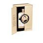 Atkinsons 1799 Shine Bright Despite Everything EDP 100ml - 6638040