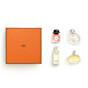 Hermès Feminins Set of Miniature Perfumes for Women 4x7.5ml - 6808759