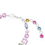 Swarovski Gema Bracciale Lady - 6175878