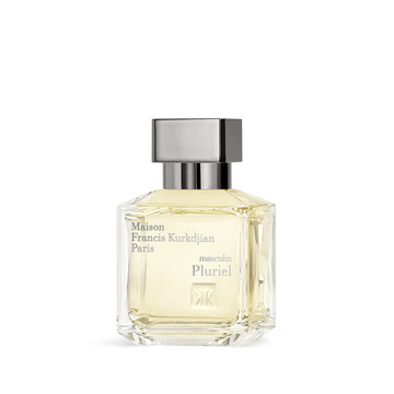 Maison Francis Kurkdjian Masculin Pluriel EDT 70ml - 5483572